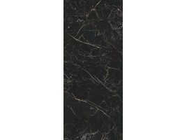 Night Lux (Ape Ceramica)