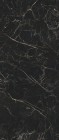 Керамогранит Ape Ceramica Night Lux Pol Rect 120x280 A039513