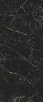Керамогранит Ape Ceramica Night Lux Pol Rect 120x280 A039513