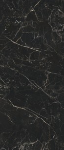 Керамогранит Ape Ceramica Night Lux Pol Rect 120x280 A039513