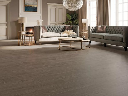 Керамогранит New Tiles Tundra Natural Rec 20x120