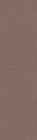 Керамогранит Exterior Ceramica Piatto Burly Glossy 80x300