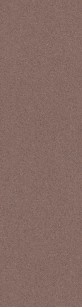Керамогранит Exterior Ceramica Piatto Burly Glossy 80x300