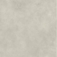 Керамогранит Atlas Concorde Italy Boost Expression Haze 20mm 80x80 AYRZ
