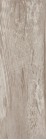 Плитка Paradyz Pandora Grafit Wood Rekt 25x75 настенная 