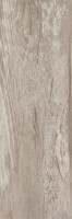 Плитка Paradyz Pandora Grafit Wood Rekt 25x75 настенная 