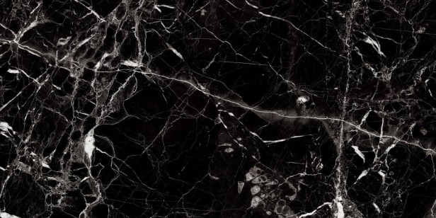 Керамогранит Artcer Marble Grand Antique Poli 60x120