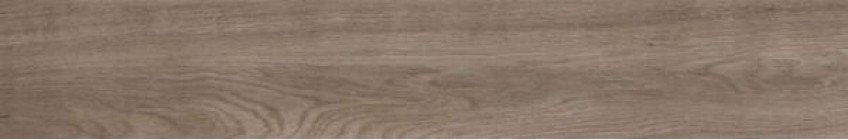 Керамогранит Baldocer Foresta Noce 20x120