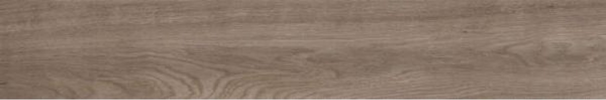 Керамогранит Baldocer Foresta Noce 20x120 Керамогранит Baldocer Foresta Noce 20x120