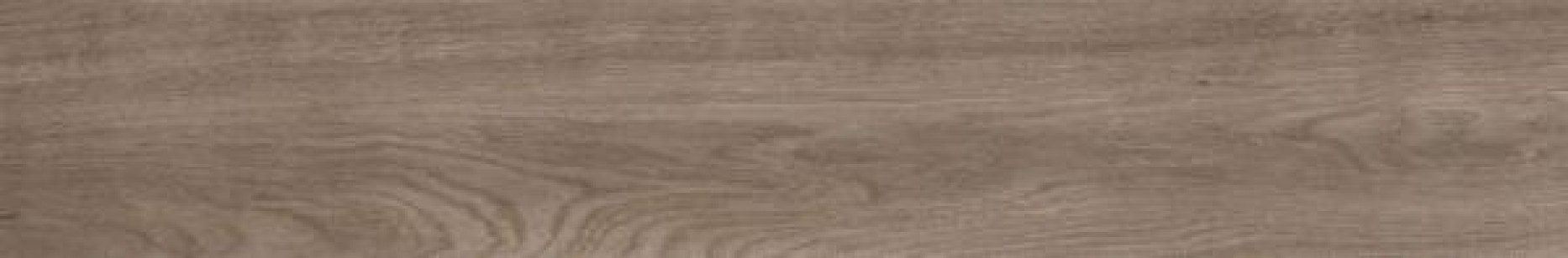 Керамогранит Baldocer Foresta Noce 20x120