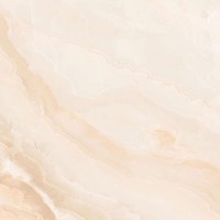 Керамогранит ITC Silk Onyx Crema Sugar 60x60