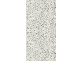 Imperial Venice (Novabell)