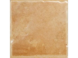 Mediterraneo (Alta Ceramica)