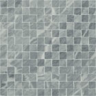Charme Extra Atlantic Mosaico Split