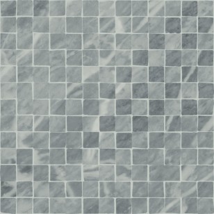 Charme Extra Atlantic Mosaico Split