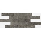 Room Stone Grey Brick