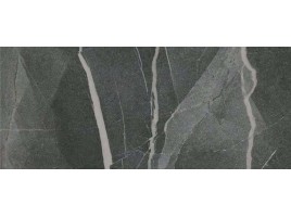 CityMarble (Vitra)