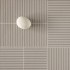 Fringe (Mutina)