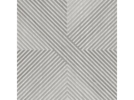 Wood Story (Colorker)