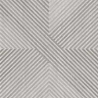 Керамогранит Colorker Wood Story Grey Matt 59.5x59.5 231462 Керамогранит Colorker Wood Story Grey Matt 59.5x59.5 231462