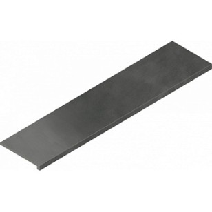Continuum Petrol Scalino Angolare Dx