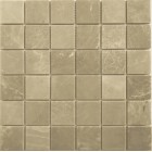 Мозаика Спектр-М Натуральный Камень На Сетке 30.5x30.5 М20-291-48Р