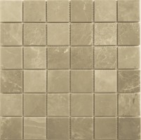 Мозаика Спектр-М Натуральный Камень На Сетке 30.5x30.5 М20-291-48Р