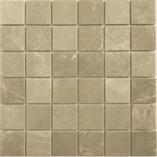 Мозаика Спектр-М Натуральный Камень На Сетке 30.5x30.5 М20-291-48Р