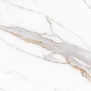 Керамогранит Protiles Bianco 60x60 PT60J7058