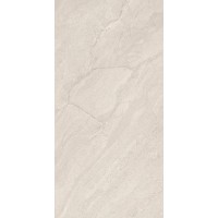 Керамогранит Pietra Di Orosei Grigio Conchiglia Silktech
