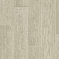 Линолеум Синтерос Loft Octava 2 4м