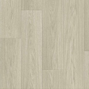 Линолеум Синтерос Loft Octava 2 4м