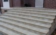 Клинкер Stroeher Roccia Next 2514 Greige 29.4x29.4 95062-003
