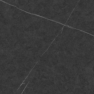 Керамогранит Living Ceramics Allure Anthracite Anti-Slip 90x90 LV11099