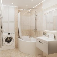 Gestia (Global Tile)