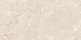 Керамогранит Neodom Marble Siena Caramel Lap Carving 60x120 N20564