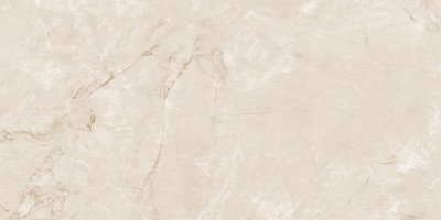 Керамогранит Neodom Marble Siena Caramel Lap Carving 60x120 N20564