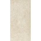Auris Sand