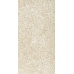 Auris Sand