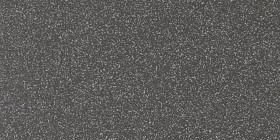 Керамогранит Rako Taurus Granit черный 30x60 TAASA069