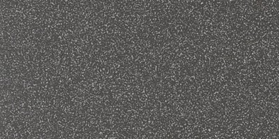 Керамогранит Rako Taurus Granit черный 30x60 TAASA069