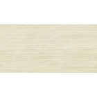 Travertino Navona Grip