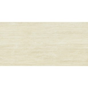 Travertino Navona Grip
