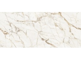 Calacatta (Porcelanosa)