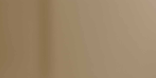 Gold Lux Rett