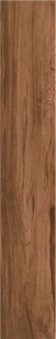 Керамогранит Basconi Home Alata Matt Struct 20x120 BHD-2002