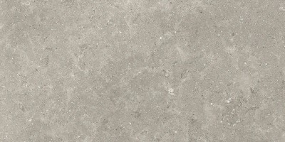 Керамогранит Ceramiche Piemme Limestone English Grey Lap Ret 60x120 5517