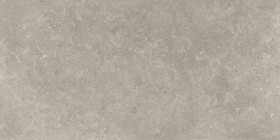 Керамогранит Ceramiche Piemme Limestone English Grey Lap Ret 60x120 5517