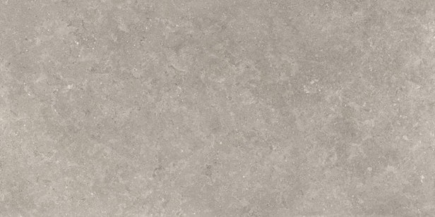 Керамогранит Ceramiche Piemme Limestone English Grey Lap Ret 60x120 5517