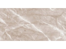 Gravita Armani Crema